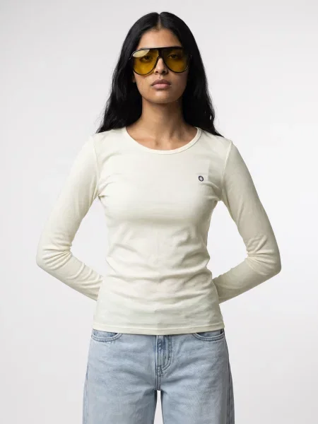 Ingruha Petit Bateau bézs