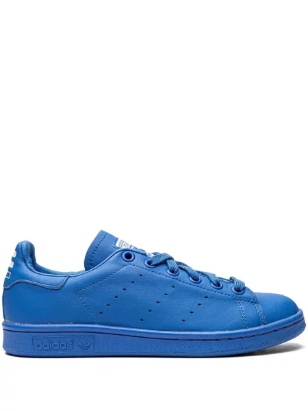 Futó sneaker Adidas Primeknit fekete
