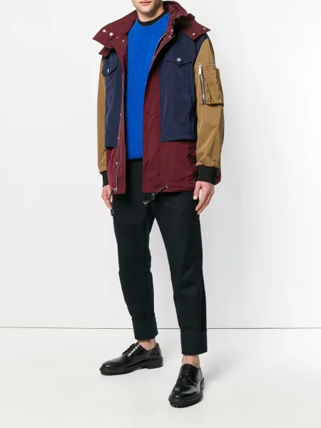 Geacă Dsquared2