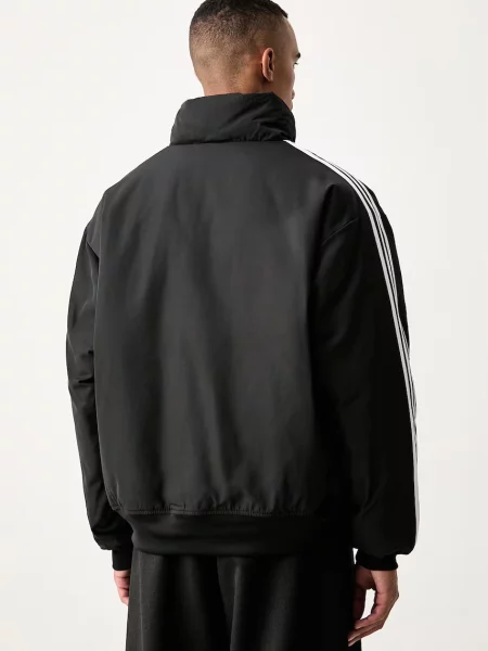 Adidas Originals куртка Firebird