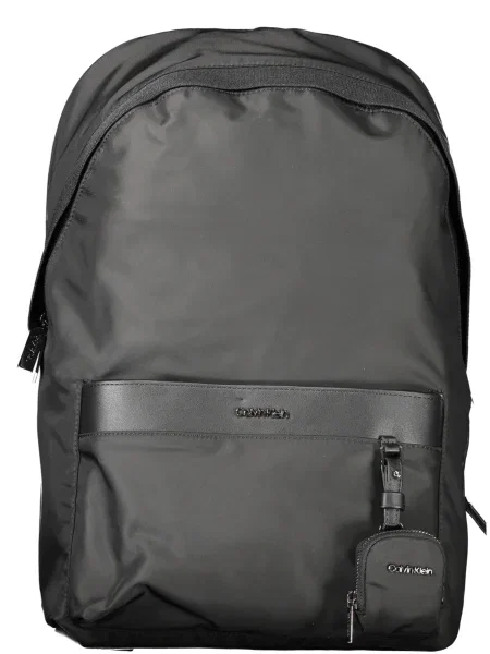 Rucsac Calvin Klein negru