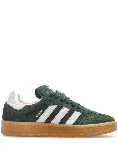 Tricou Adidas gri