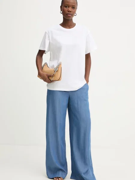 Штани Fracomina