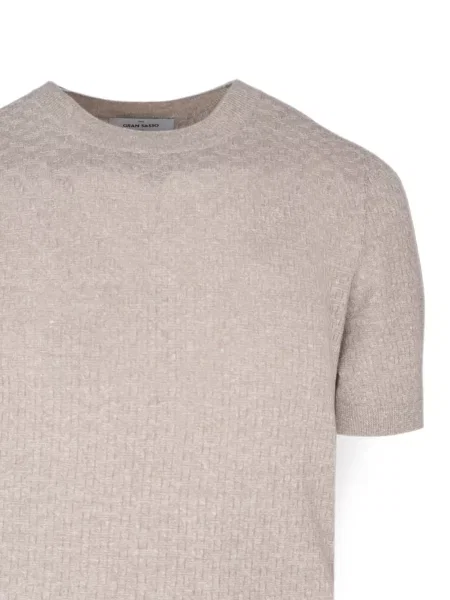 Tricou Gran Sasso