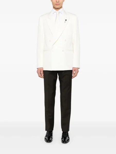 Sacou Lardini