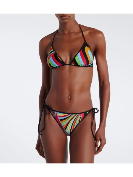 Bikini Pucci