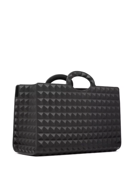 Torba Valentino Garavani czarna