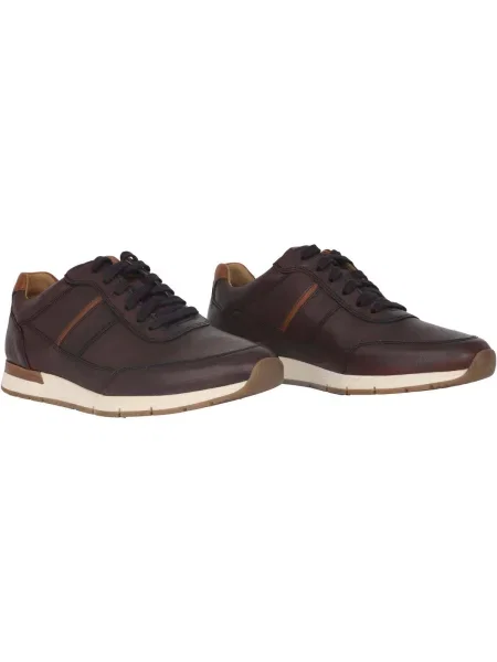 Pantofi Pius Gabor maro