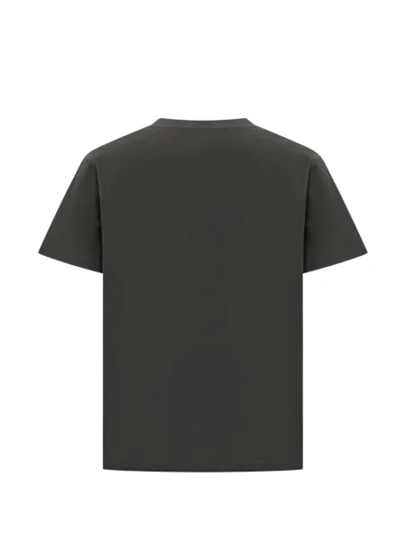 Tricou Found negru