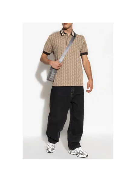 Spodnie Carhartt WIP Brandon Pant Black Stone Washed S czarne