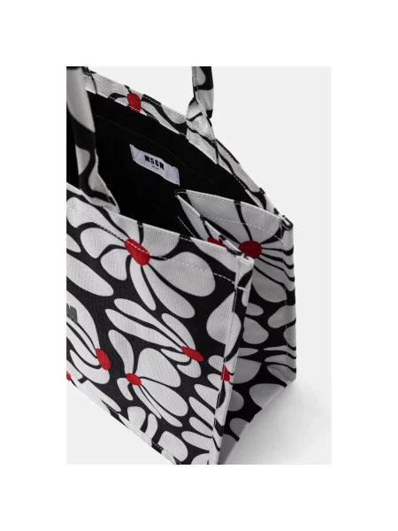 Shopperka Msgm