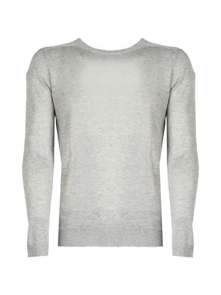 Pulover Antony Morato