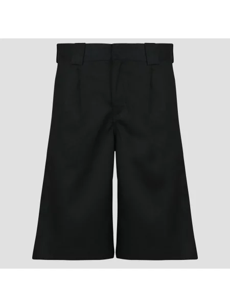 Dickies kratke hlače črna