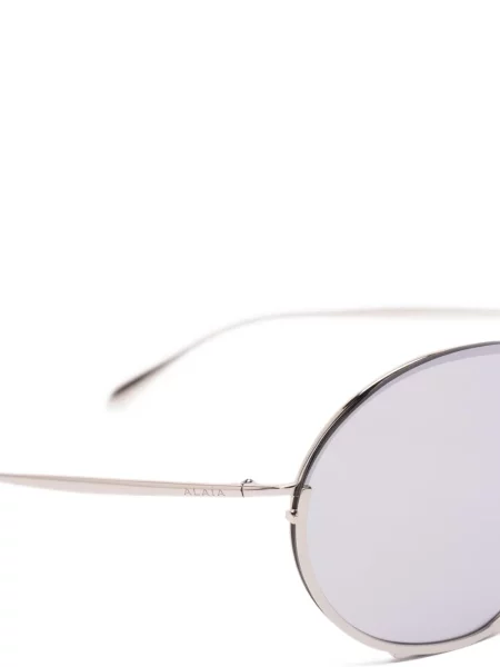 Ochelari de soare Alaia Eyewear