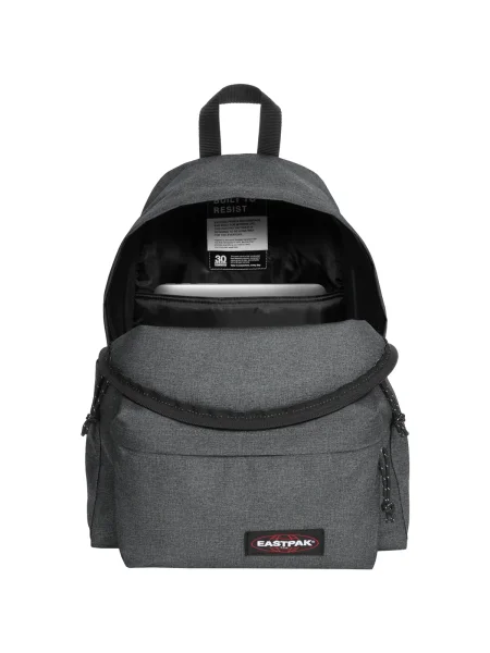 Rucsac Eastpak gri