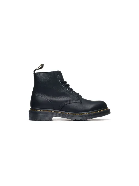 Pantofi Dr. Martens negru