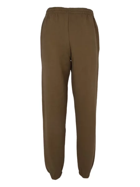 Pantaloni Pangaia maro
