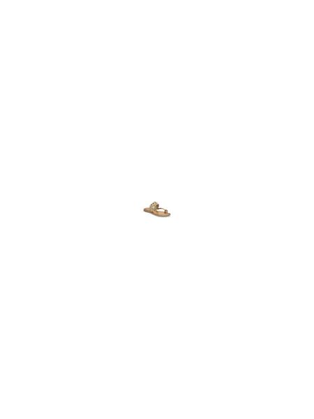 Japonke Ravel