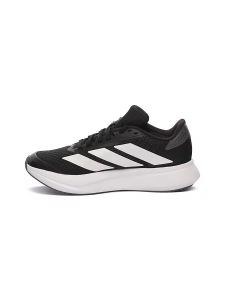 Tenisky Adidas Duramo biela