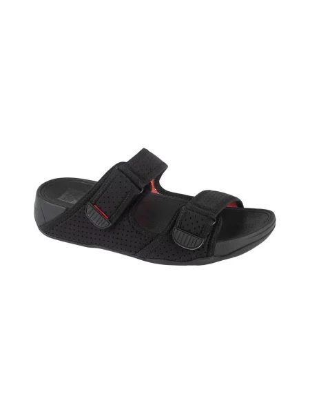 Pantofi Fitflop negru