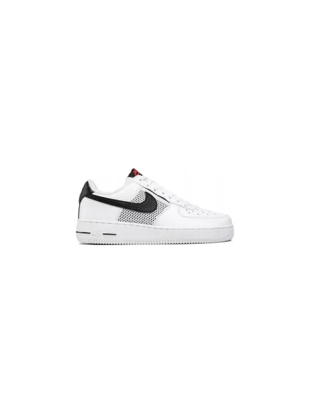 Pantofi Nike negru