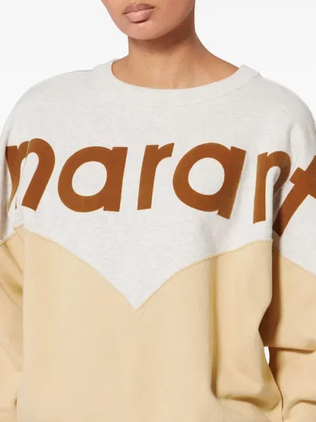 Hanorac Marant Etoile
