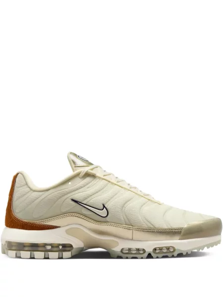 Sneakerși Nike Free alergare alb