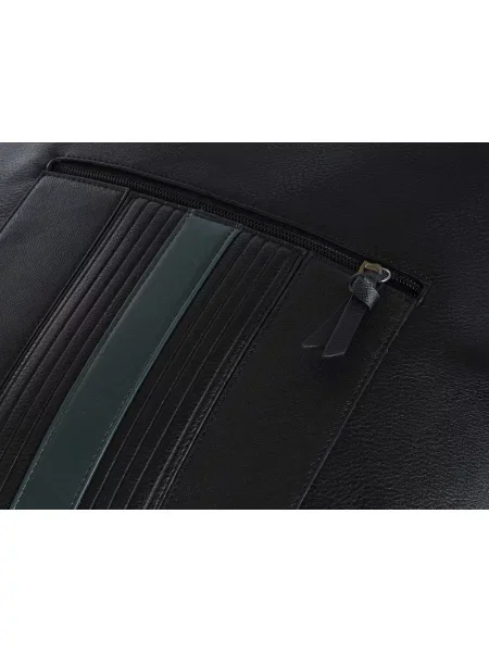 Rucsac Ted Baker negru