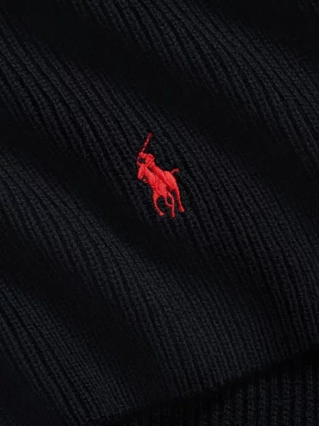 Шарф Polo Ralph Lauren