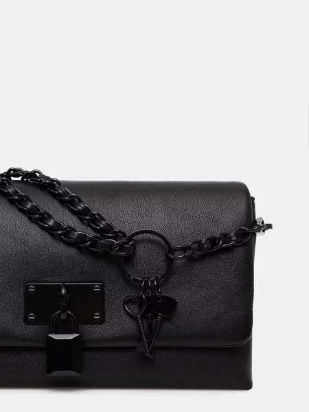 Сумочка Aldo JACKIEBAG