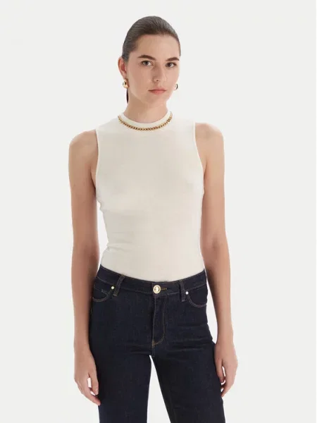 Marciano Guess Светр Écru