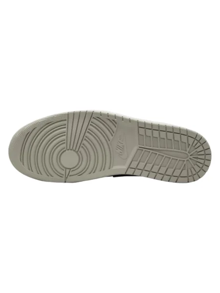 Pantofi Nike retro albastru
