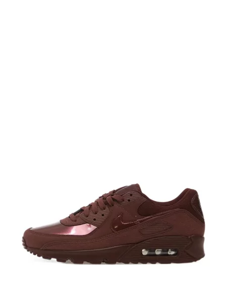 Маратонки Nike Air Max 90 червено