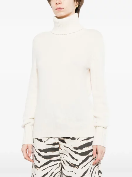 Top N.peal chunky