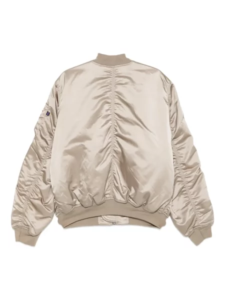 Geacă bomber Alpha Industries