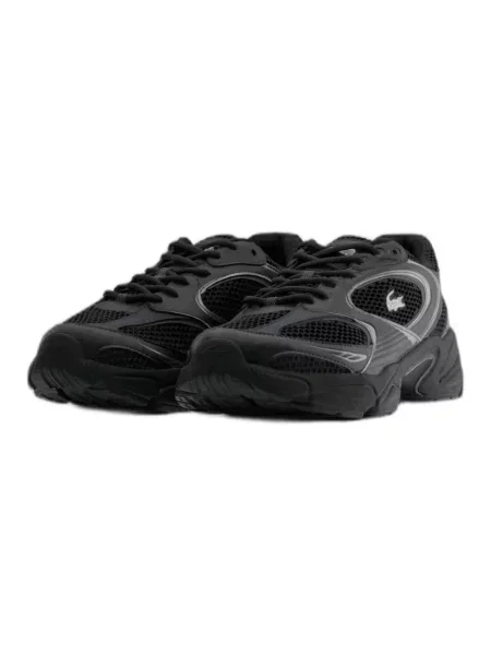 Lacoste sneakersy Storm 96 2K Sneakers zielony czarne