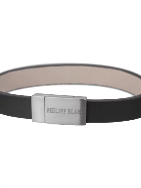 Óra Philipp Blanc
