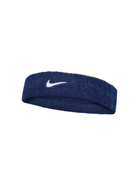 Căciulă Nike clasică