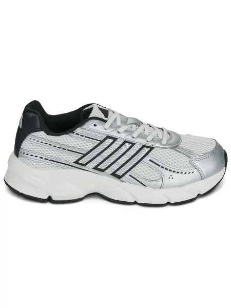 Adidas Technochaos tenisice