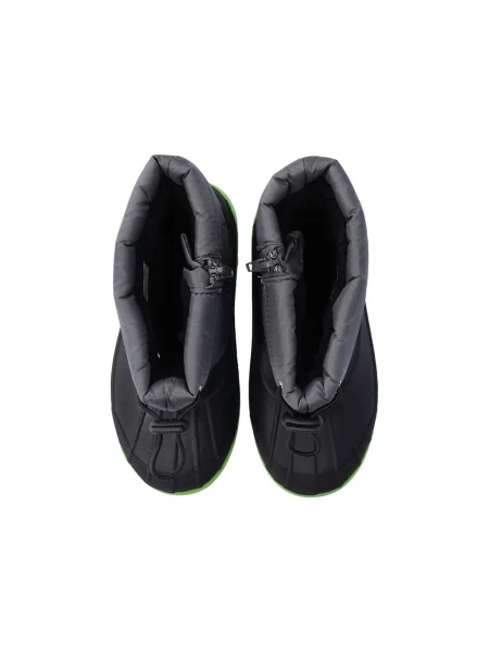 Pantofi copii Cmp gri