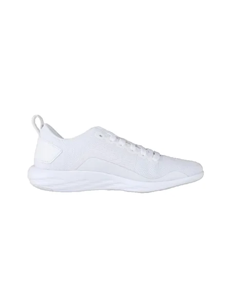 Pantofi Reebok Sport alb
