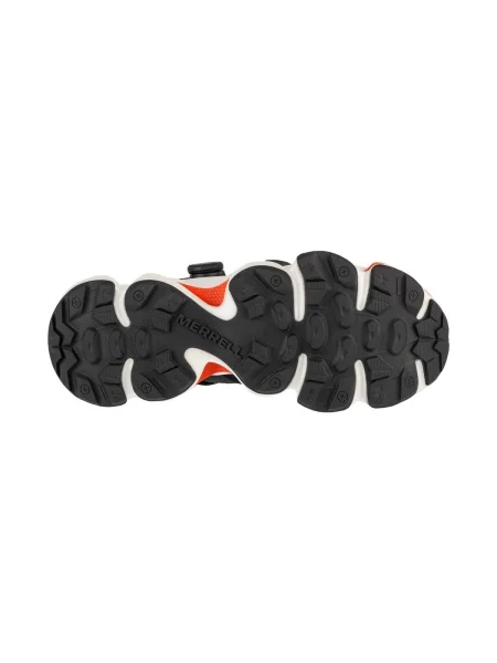 Pantofi Merrell