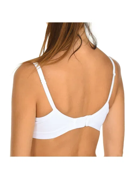 Sutien Dim alb