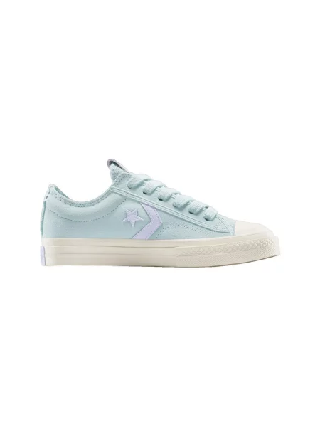 Pantofi Converse albastru