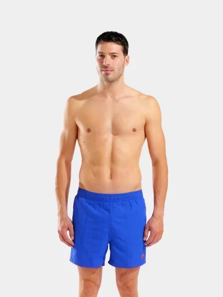 Шорти для плавання Arena синій