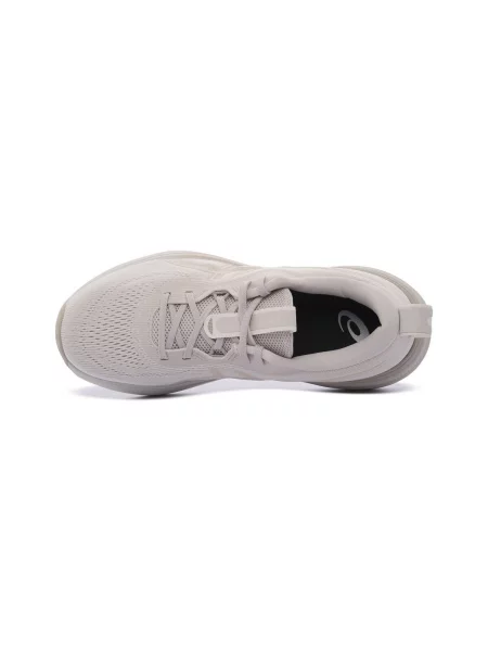 Pantofi Asics alb