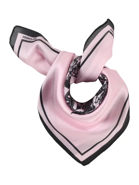 Fular Juicy Couture