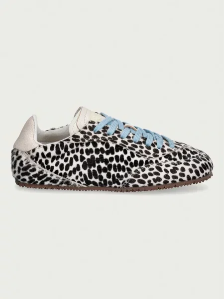 Axel Arigato Daze sneakers de damă din piele