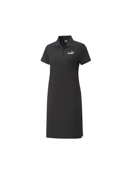 Rochie Puma de costum negru