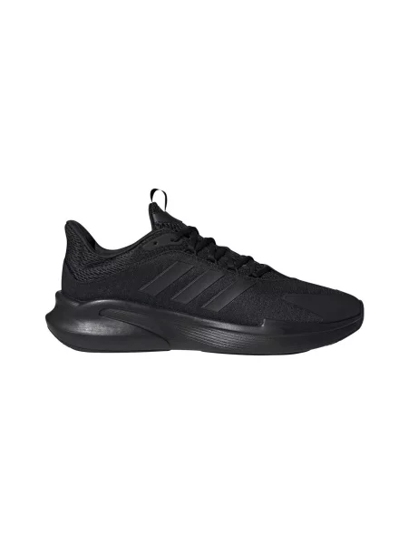Pantofi Adidas negru